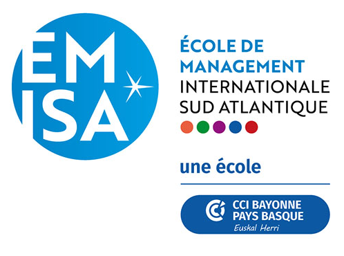 EMISA Ecole numérique