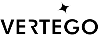 VERTEGO centre de formation informatique