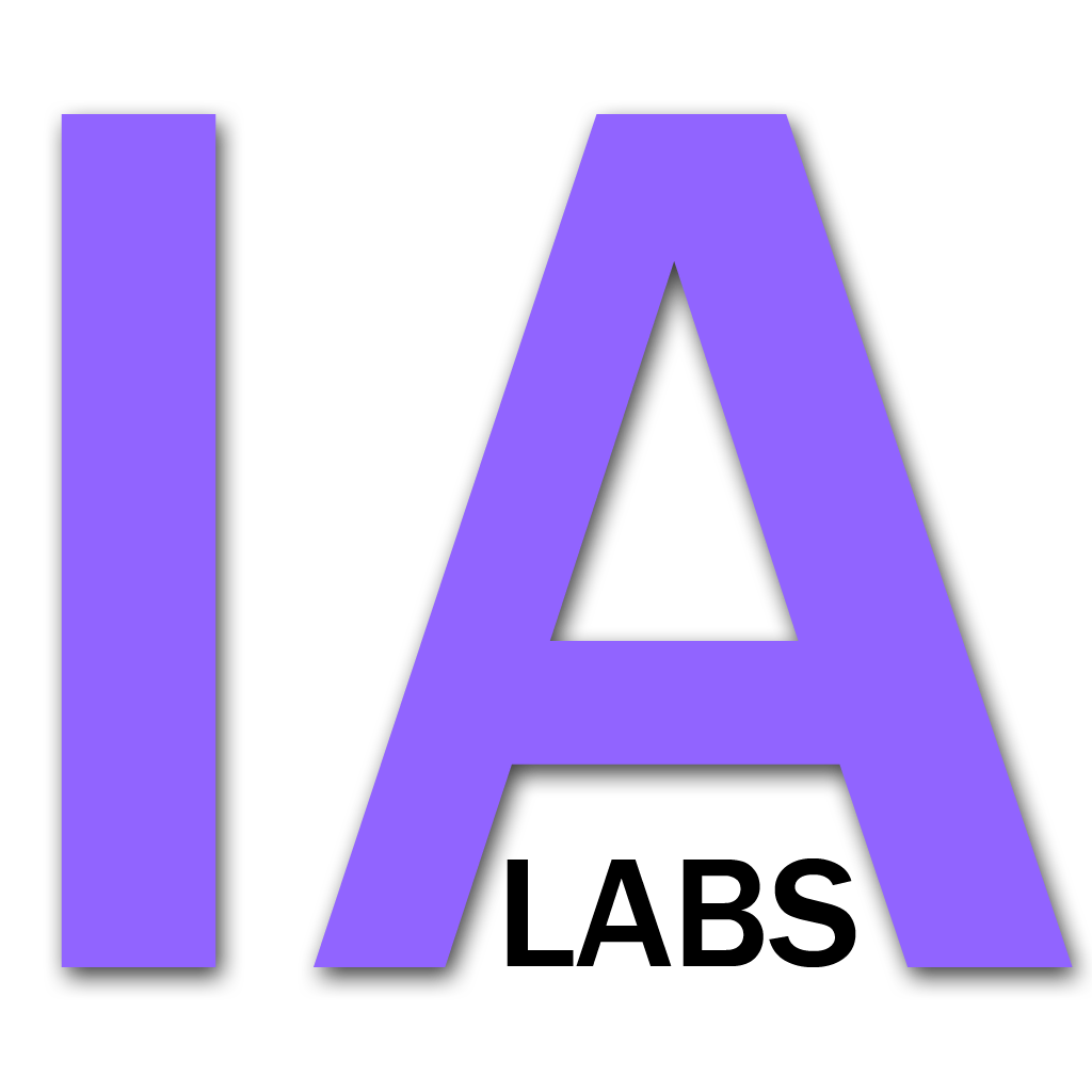 IA LABS